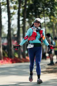 BIB: 
                            <button type="button" onclick="openModal(27388412)" class="btn btn-primary btn-sm float-right btn-popup" data-toggle="modal" data-target=".modal-high-quality">
                        <i class="fas fa-shopping-cart"></i> Add to Cart
                    </button>
                                            <button type="button" onclick="isThisMe(27388412, true)" class="btn btn-success btn-sm float-right btn-popup btn-isme hidden" data-toggle="tooltip" data-placement="bottom" title="นี่คือรูปของคุณใช่ไหม คลิกที่นี่เพื่อเอาเข้าอัลบั้ม">
                        <i class="fas fa-plus"></i> Add to album
                    </button>
                    <button type="button" onclick="isThisMe(27388412, false)" class="btn btn-warning btn-sm float-right btn-popup btn-isnotme hidden">
                        <i class="fas fa-ban"></i> Remove from album
                    </button>